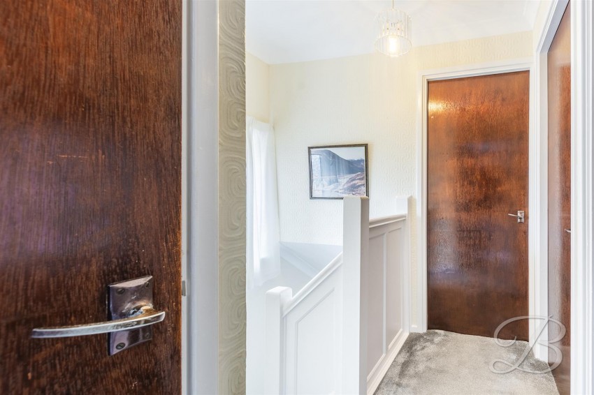 Images for Melbourne Street, Mansfield Woodhouse, Mansfield