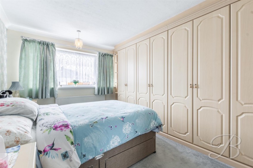 Images for Melbourne Street, Mansfield Woodhouse, Mansfield