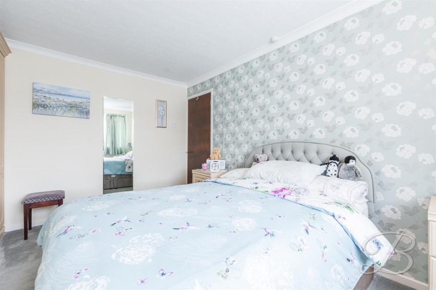 Images for Melbourne Street, Mansfield Woodhouse, Mansfield