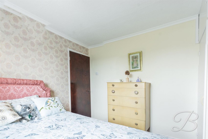 Images for Melbourne Street, Mansfield Woodhouse, Mansfield