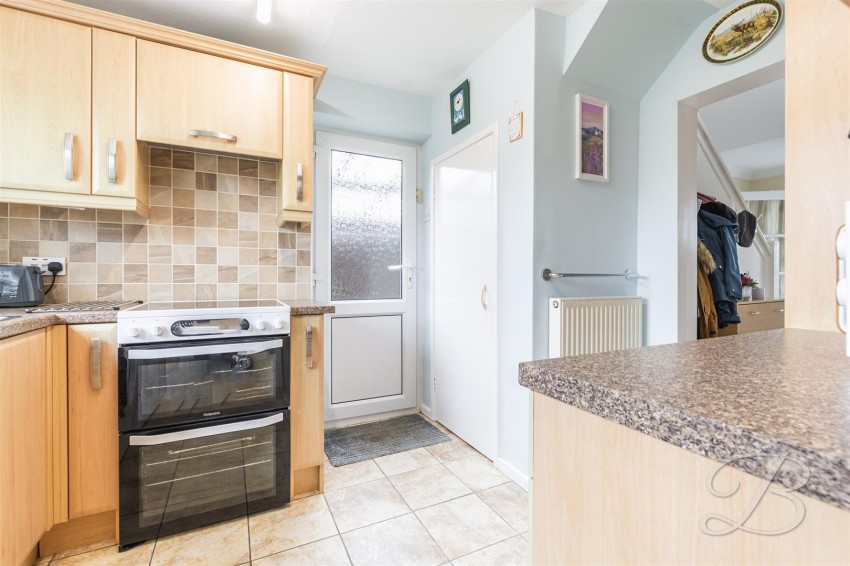 Images for Melbourne Street, Mansfield Woodhouse, Mansfield