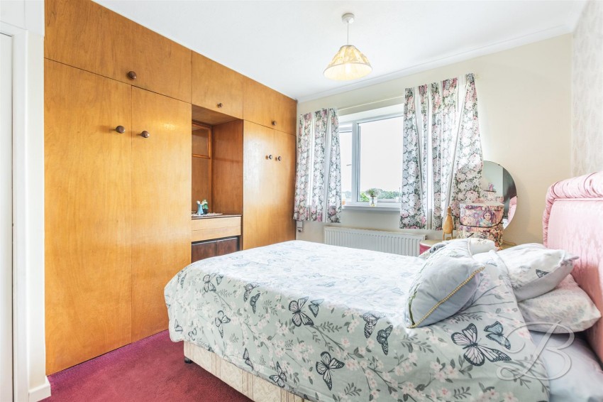 Images for Melbourne Street, Mansfield Woodhouse, Mansfield