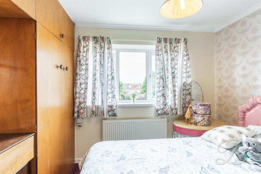 Images for Melbourne Street, Mansfield Woodhouse, Mansfield