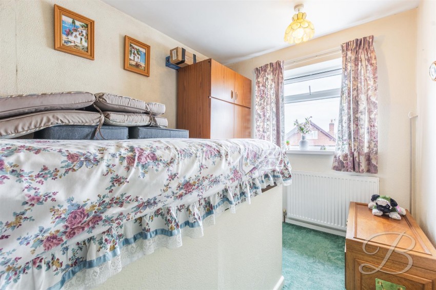 Images for Melbourne Street, Mansfield Woodhouse, Mansfield
