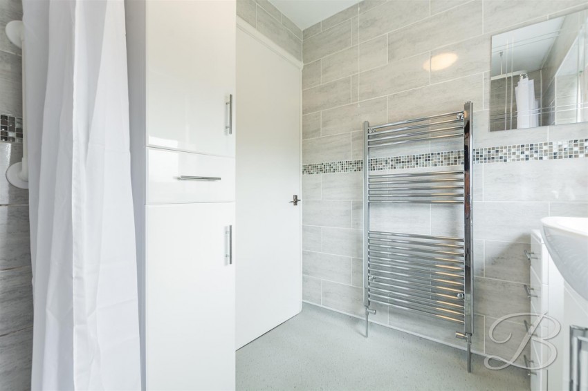 Images for Melbourne Street, Mansfield Woodhouse, Mansfield