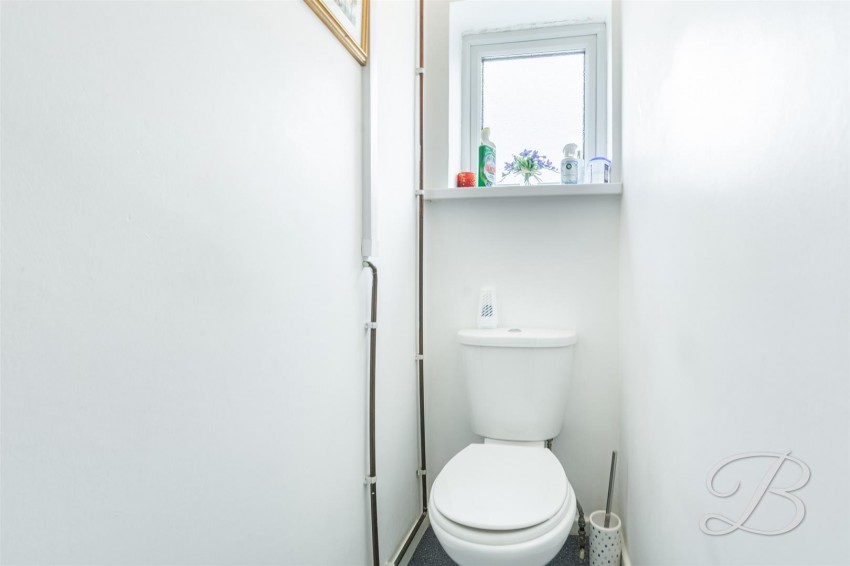 Images for Melbourne Street, Mansfield Woodhouse, Mansfield