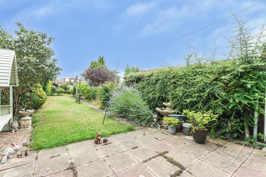 Images for Melbourne Street, Mansfield Woodhouse, Mansfield