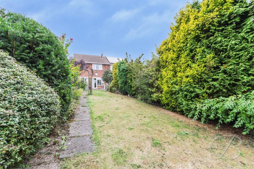 Images for Melbourne Street, Mansfield Woodhouse, Mansfield