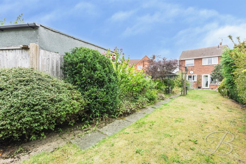 Images for Melbourne Street, Mansfield Woodhouse, Mansfield