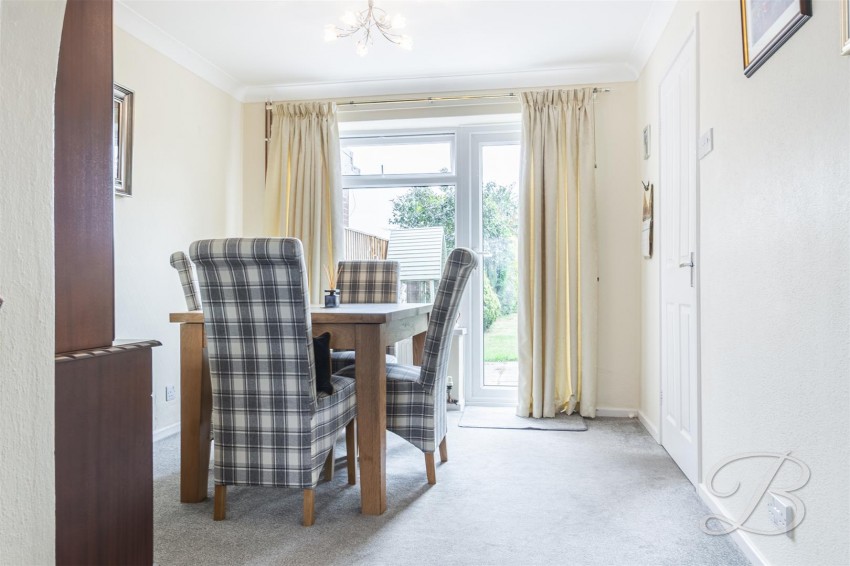 Images for Melbourne Street, Mansfield Woodhouse, Mansfield