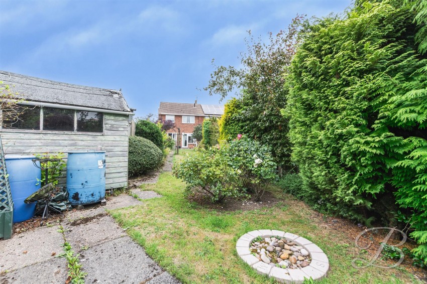 Images for Melbourne Street, Mansfield Woodhouse, Mansfield