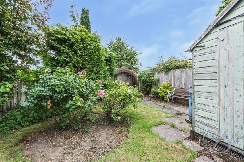 Images for Melbourne Street, Mansfield Woodhouse, Mansfield