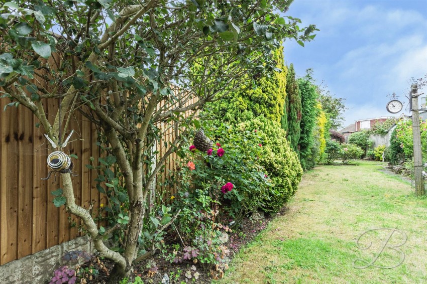Images for Melbourne Street, Mansfield Woodhouse, Mansfield
