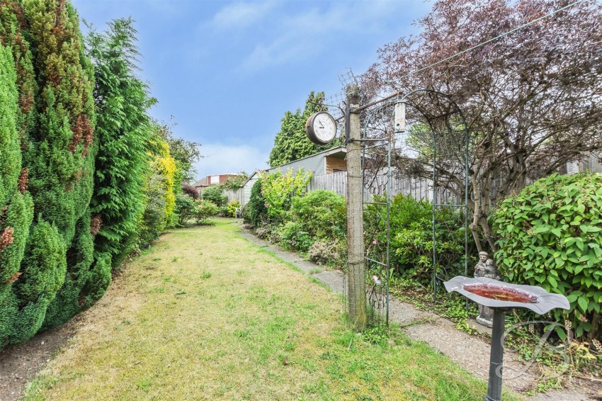 Images for Melbourne Street, Mansfield Woodhouse, Mansfield