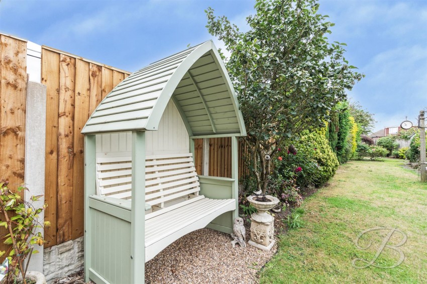 Images for Melbourne Street, Mansfield Woodhouse, Mansfield
