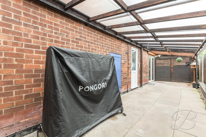 Images for Melbourne Street, Mansfield Woodhouse, Mansfield