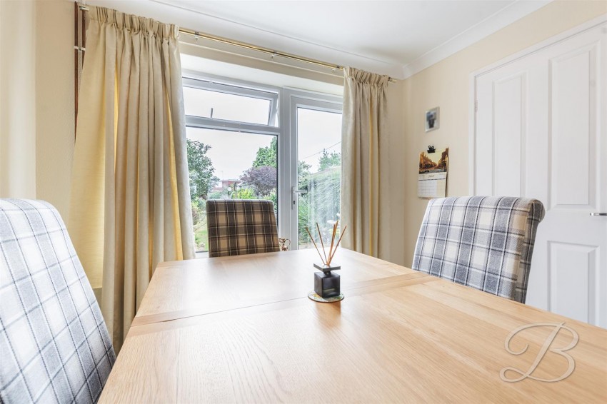 Images for Melbourne Street, Mansfield Woodhouse, Mansfield