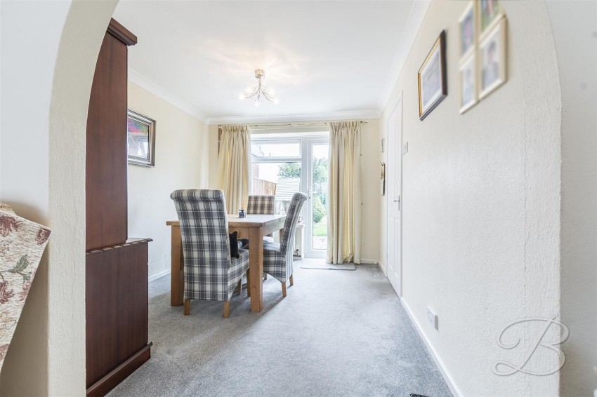 Images for Melbourne Street, Mansfield Woodhouse, Mansfield