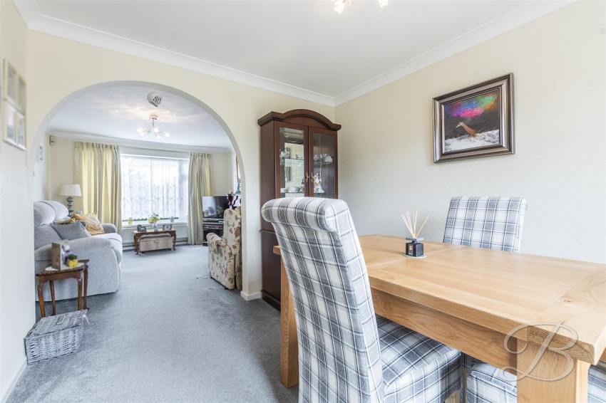 Images for Melbourne Street, Mansfield Woodhouse, Mansfield