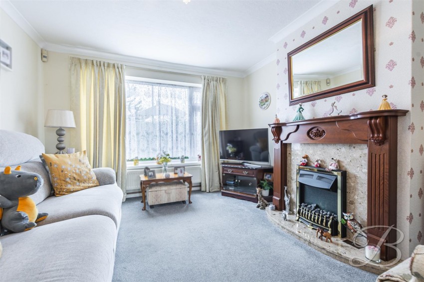 Images for Melbourne Street, Mansfield Woodhouse, Mansfield