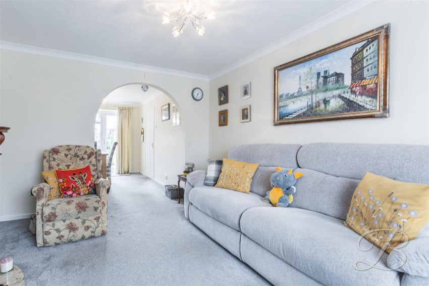 Images for Melbourne Street, Mansfield Woodhouse, Mansfield