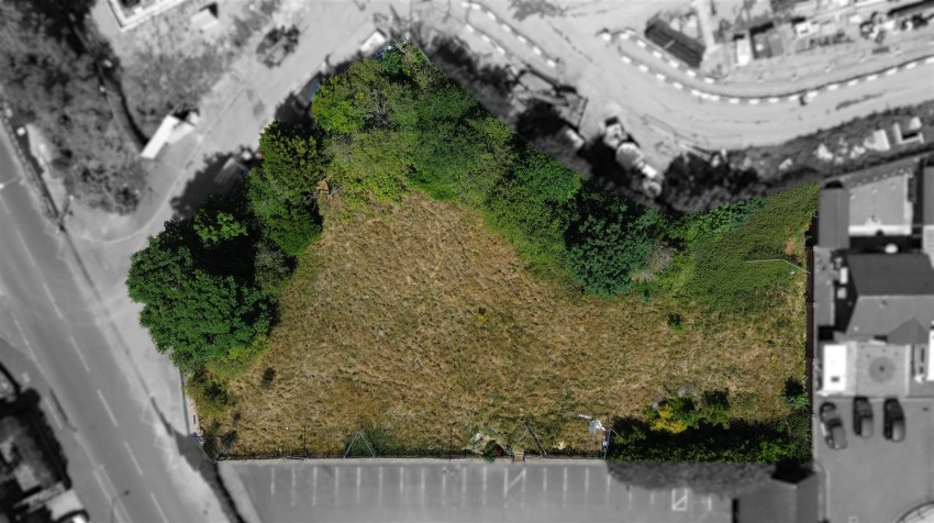 Images for Sherwood Hall Road, Mansfield
