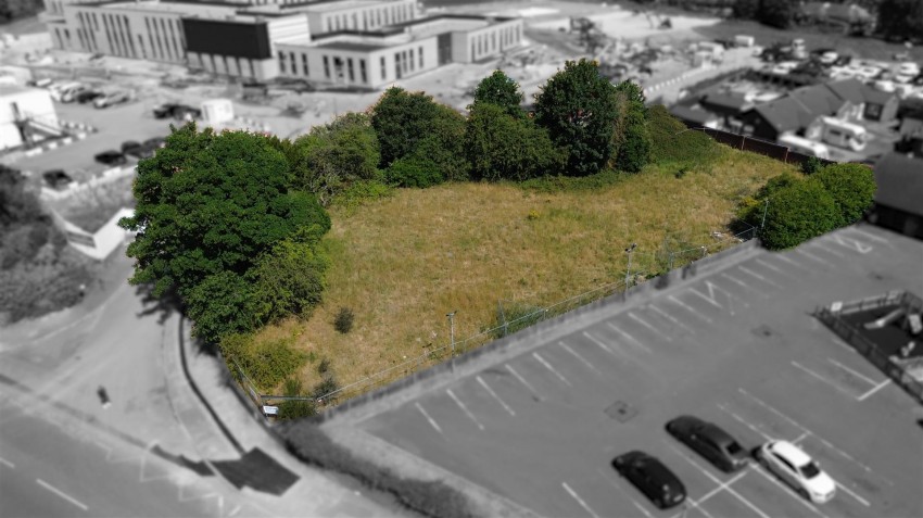 Images for Sherwood Hall Road, Mansfield