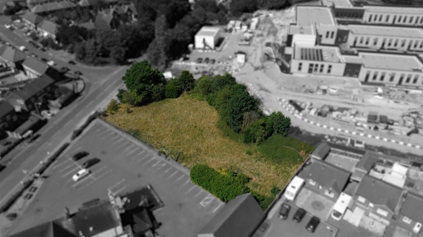 Images for Sherwood Hall Road, Mansfield