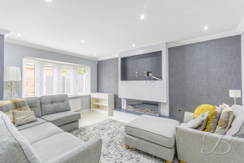 Images for Kingfisher Road, Mansfield
