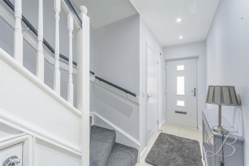 Images for Kingfisher Road, Mansfield