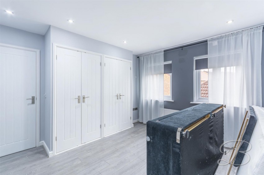 Images for Kingfisher Road, Mansfield