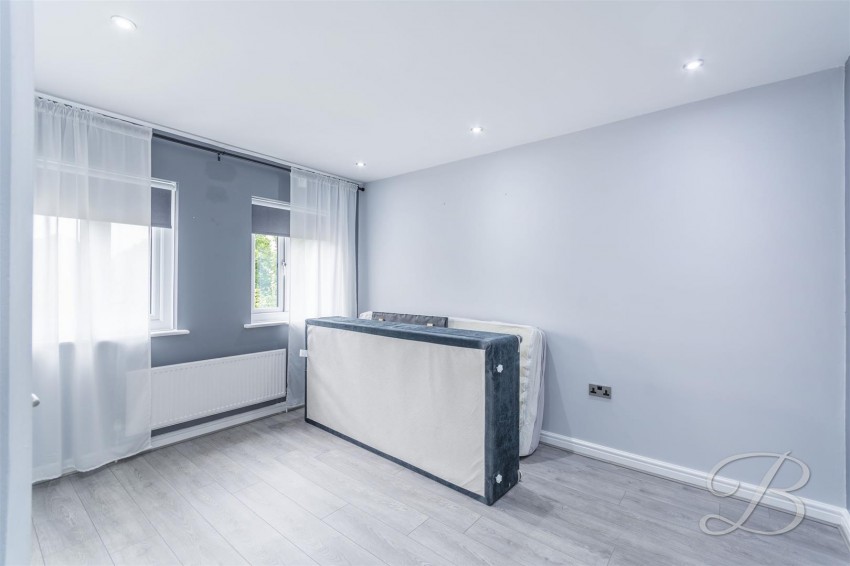 Images for Kingfisher Road, Mansfield