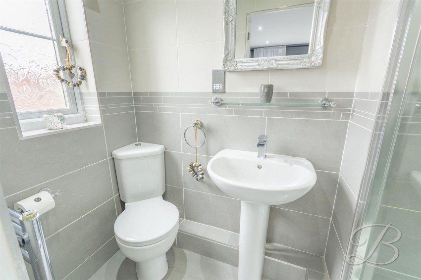 Images for Kingfisher Road, Mansfield
