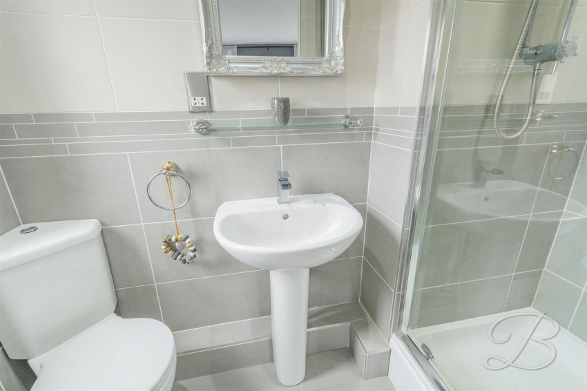 Images for Kingfisher Road, Mansfield