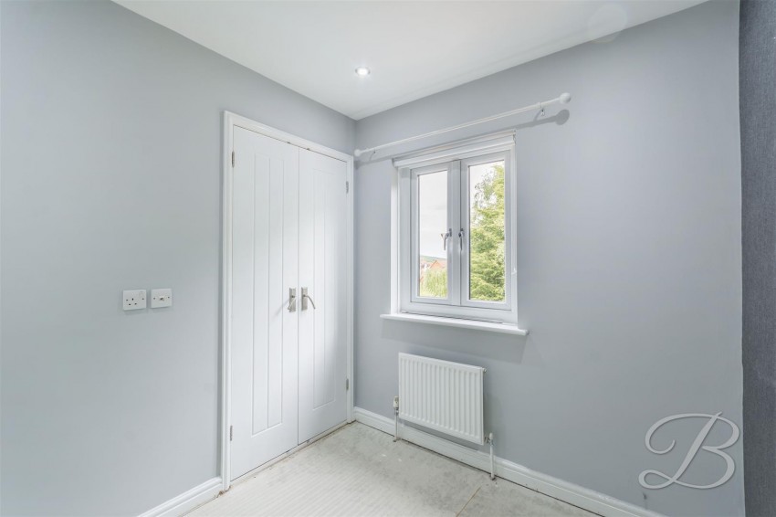 Images for Kingfisher Road, Mansfield