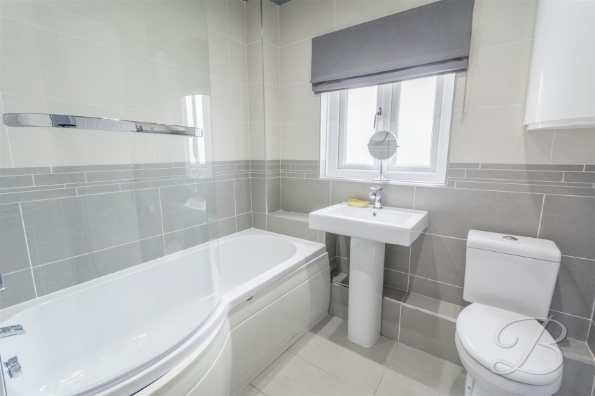 Images for Kingfisher Road, Mansfield