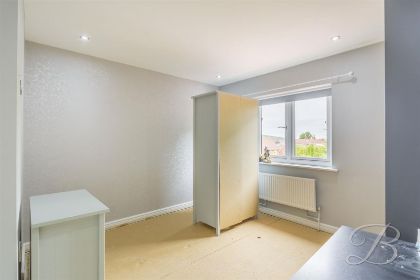 Images for Kingfisher Road, Mansfield
