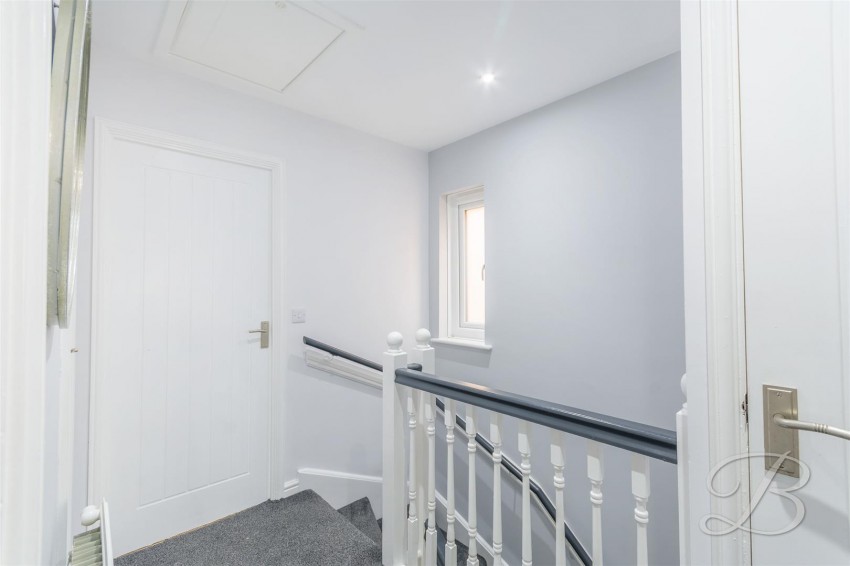Images for Kingfisher Road, Mansfield
