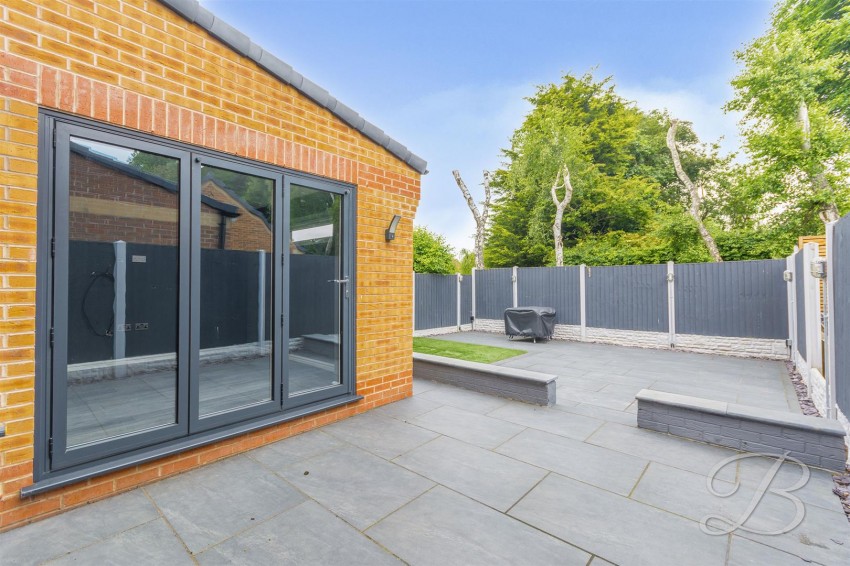 Images for Kingfisher Road, Mansfield
