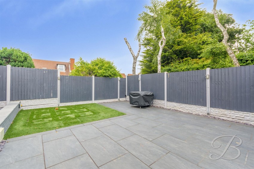 Images for Kingfisher Road, Mansfield