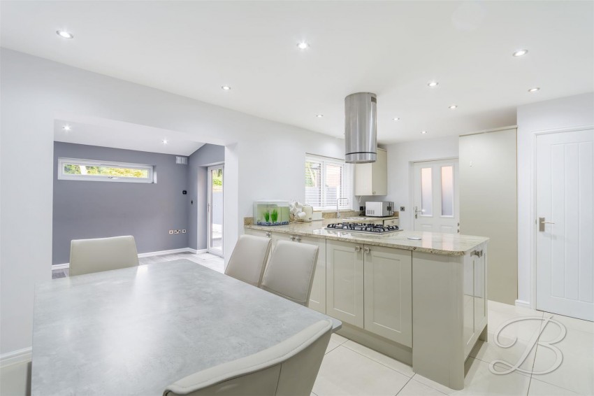 Images for Kingfisher Road, Mansfield