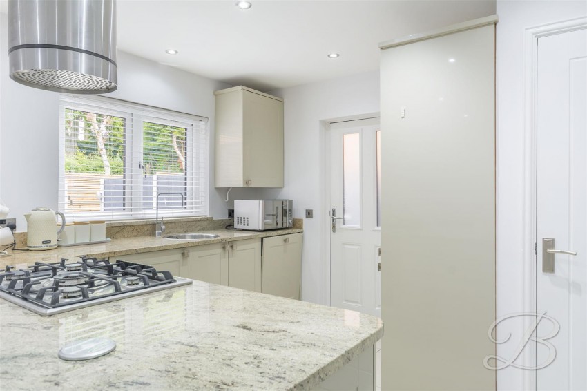 Images for Kingfisher Road, Mansfield