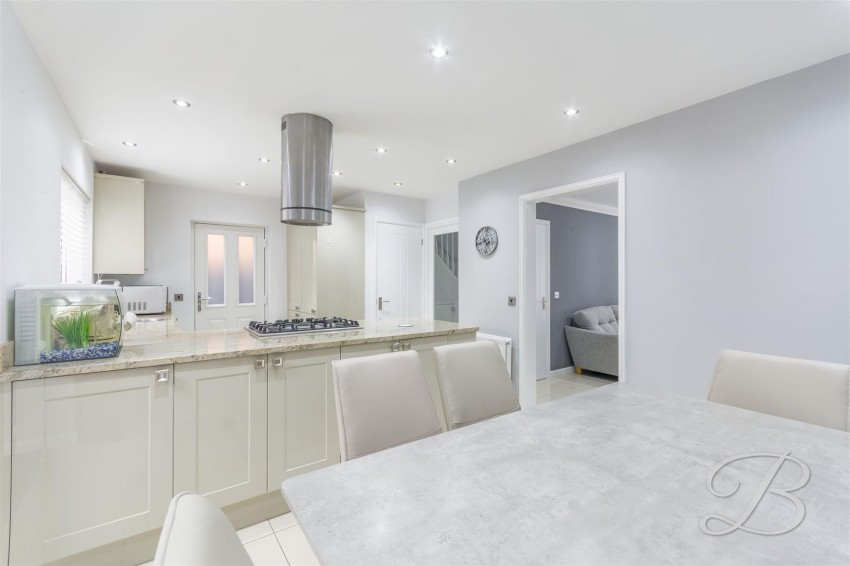 Images for Kingfisher Road, Mansfield