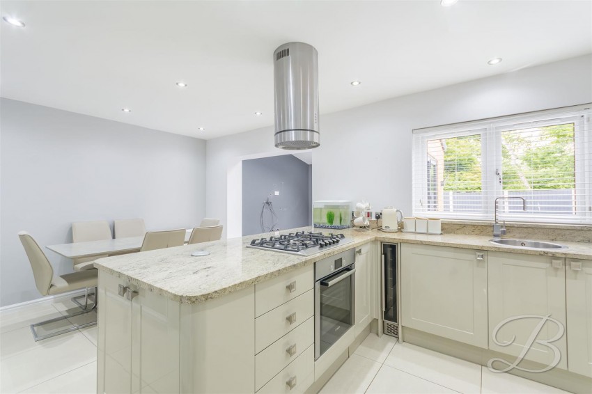 Images for Kingfisher Road, Mansfield