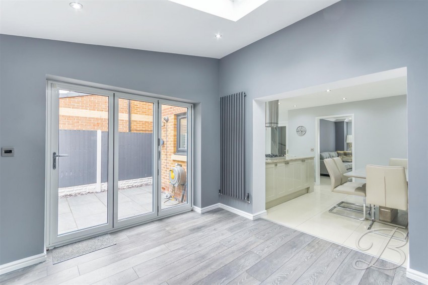 Images for Kingfisher Road, Mansfield