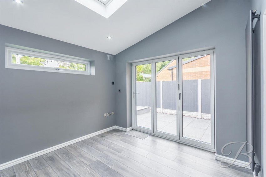 Images for Kingfisher Road, Mansfield