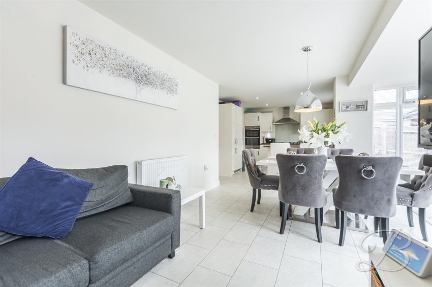 Images for Saturn Road, Mansfield