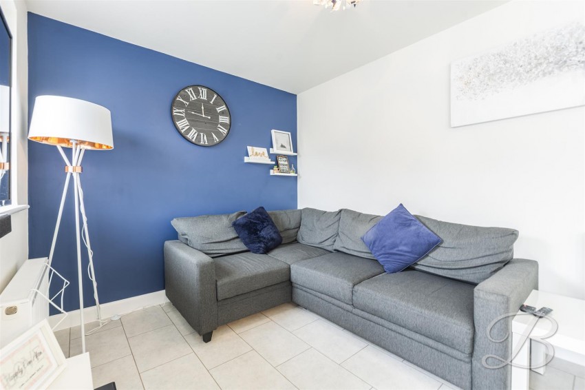 Images for Saturn Road, Mansfield