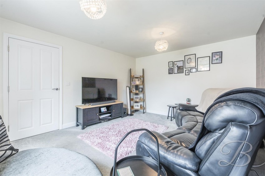 Images for Saturn Road, Mansfield