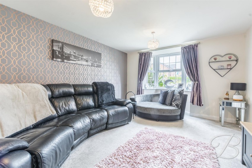 Images for Saturn Road, Mansfield